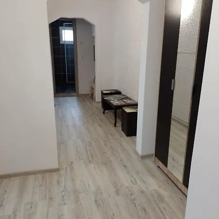 Apartament Anamaria 3